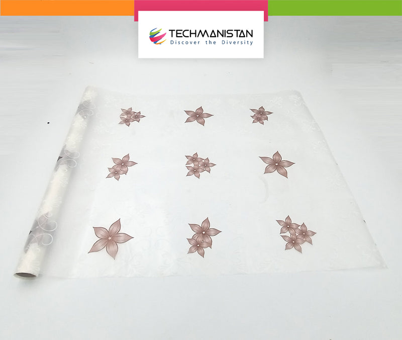 196fd30967d5411639d210b6adc099b8