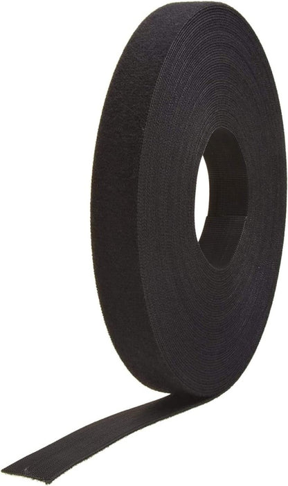 19mm Velcro Tape - Techmanistan in Pakistan