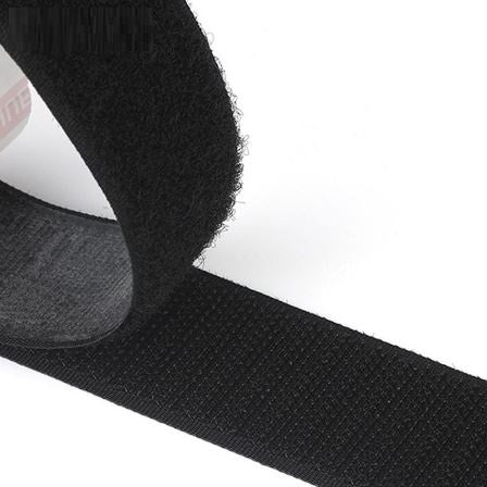 19mm Velcro Tape - Techmanistan in Pakistan