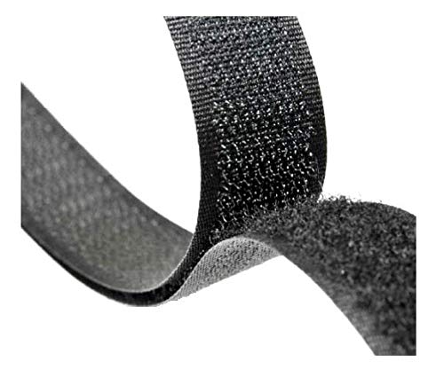 19mm Velcro Tape - Techmanistan in Pakistan