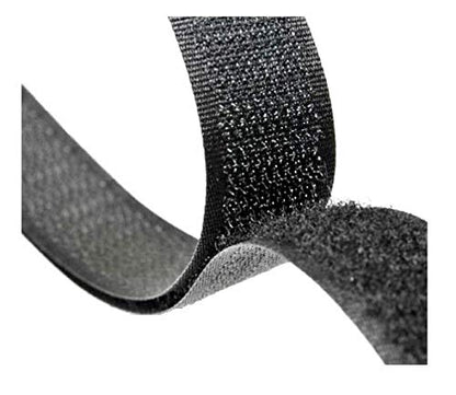 19mm Velcro Tape - Techmanistan in Pakistan