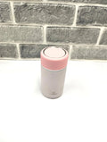 Stainless Steel Temperature Retaining Double Wall Vacuum Insulated Flask Thermos with Filter Screen Techmanistan