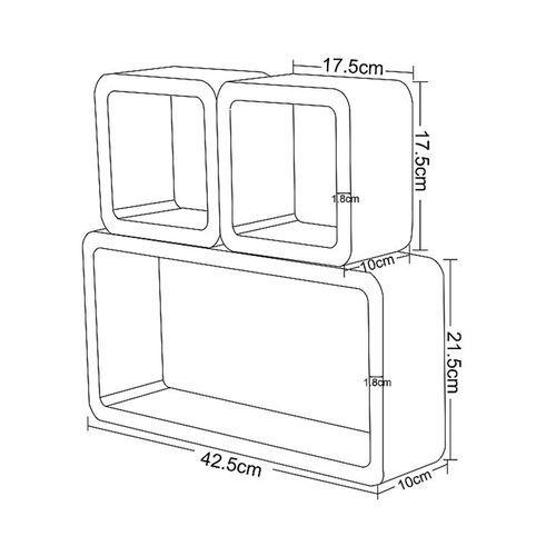 1f8512cc76098fbea8f88b586cc0de80