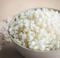 1KG Soy Wax Beans for Candle Making - Techmanistan in Pakistan