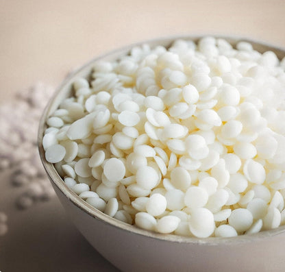 1KG Soy Wax Beans for Candle Making - Techmanistan in Pakistan