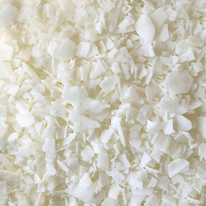 1KG Soya Wax Flakes for Candle Making - Techmanistan in Pakistan