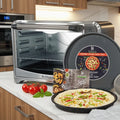 Brilliance Ultimate Air Frying Oven Multi-Function Oven