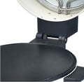 2 - in - 1 Arabic Bread & Pizza Maker - Techmanistan in Pakistan