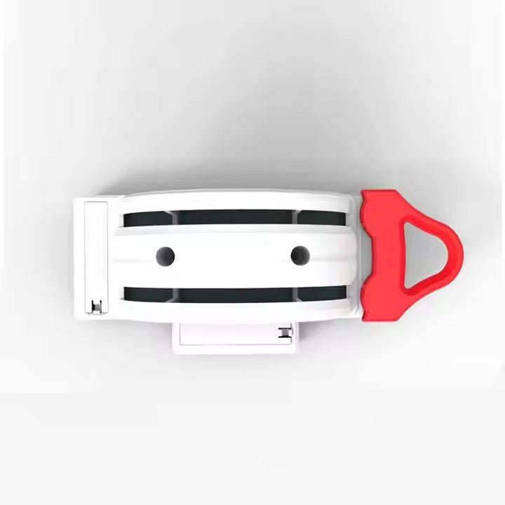 2 Line Changeover Copper Knife - Techmanistan in Pakistan