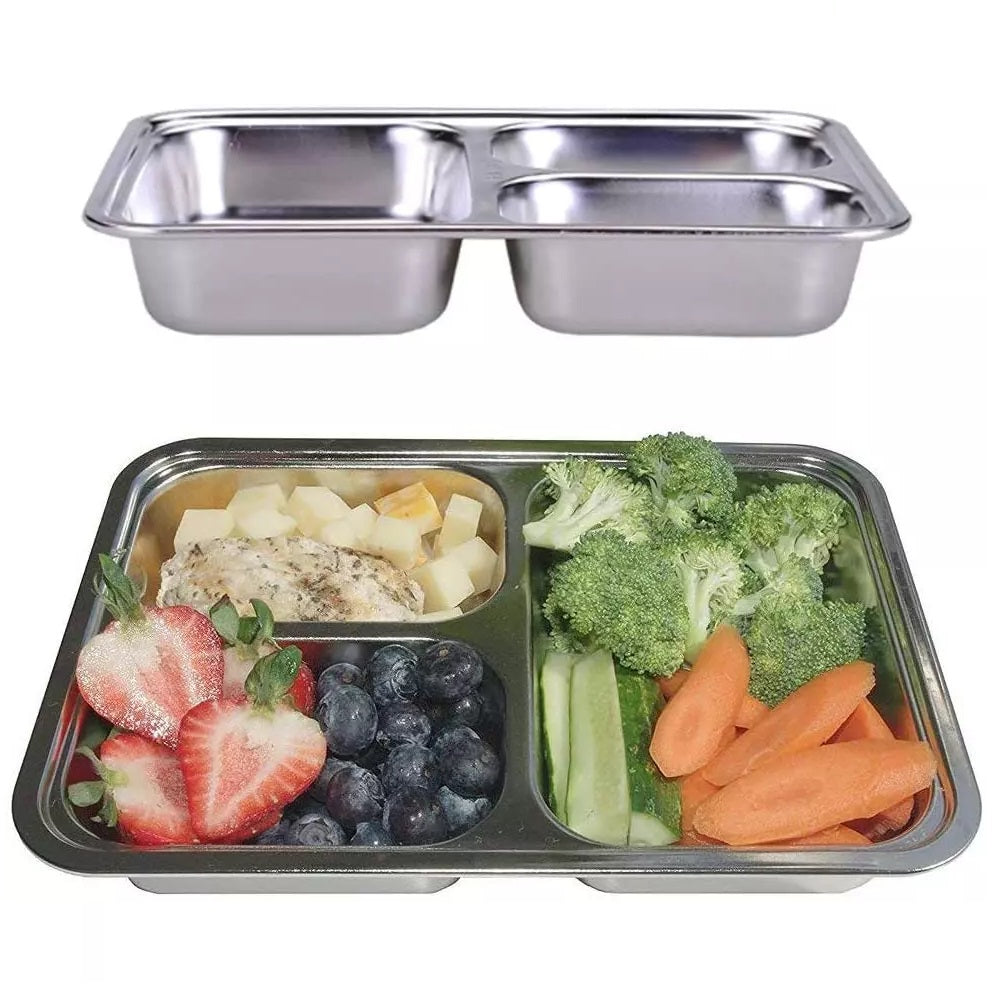 211c9e253740f8aff4c62eb123168d1e