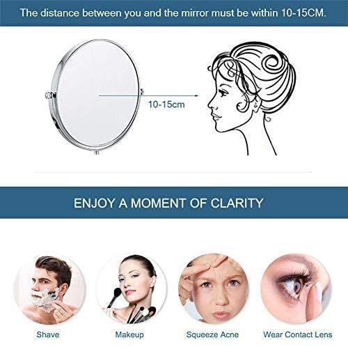 22437549713c7693a08bc94be94b7f52