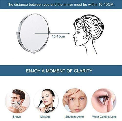 22437549713c7693a08bc94be94b7f52