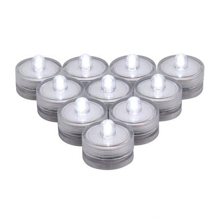 2299ec2520e0de0ba0843e3d8daa5dad