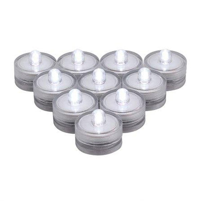 2299ec2520e0de0ba0843e3d8daa5dad