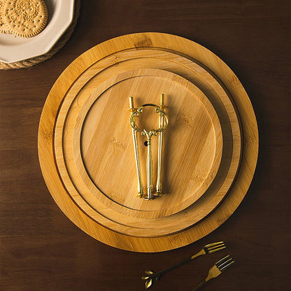 2/3 Tier Wooden Cupcake Stand - Techmanistan in Pakistan