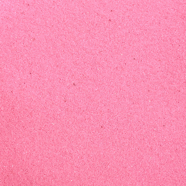 0.5kg Kinetic Sand Pouch for Kids Techmanistan