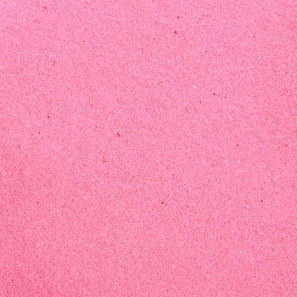 0.5kg Kinetic Sand Pouch for Kids Techmanistan