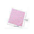 Pack of 5 Microfiber Kitchen Towels – High Absorbency & Fast Drying--Techmanistan-My Store