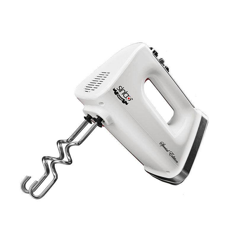 Sinbo Premium Hand Mixer 350W