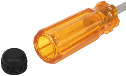 28 - Piece Screwdriver Bit Set with Storage Case – Multi - Use Tool Kit - Techmanistan in Pakistan