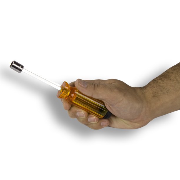 28 - Piece Screwdriver Bit Set with Storage Case – Multi - Use Tool Kit - Techmanistan in Pakistan