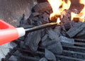 Random Color Kitchen Stove Gas Lighter With Gas Refill Can My Store