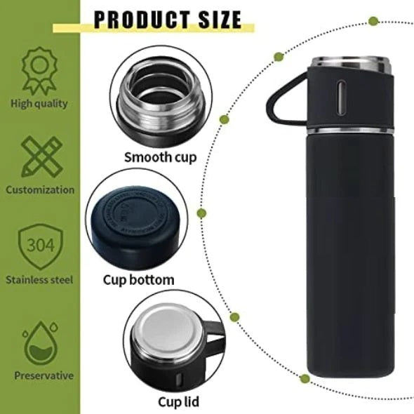 2cab31bb782ae725cedcc754e8673509