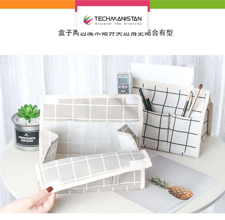 2e06118785728c0fe525c248ee734d93