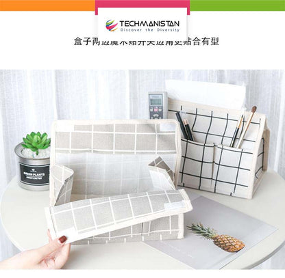 2e06118785728c0fe525c248ee734d93