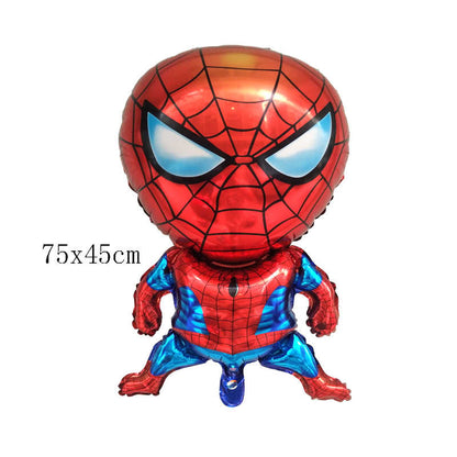 2e0bea6ee1f41418a9447f36554180e2