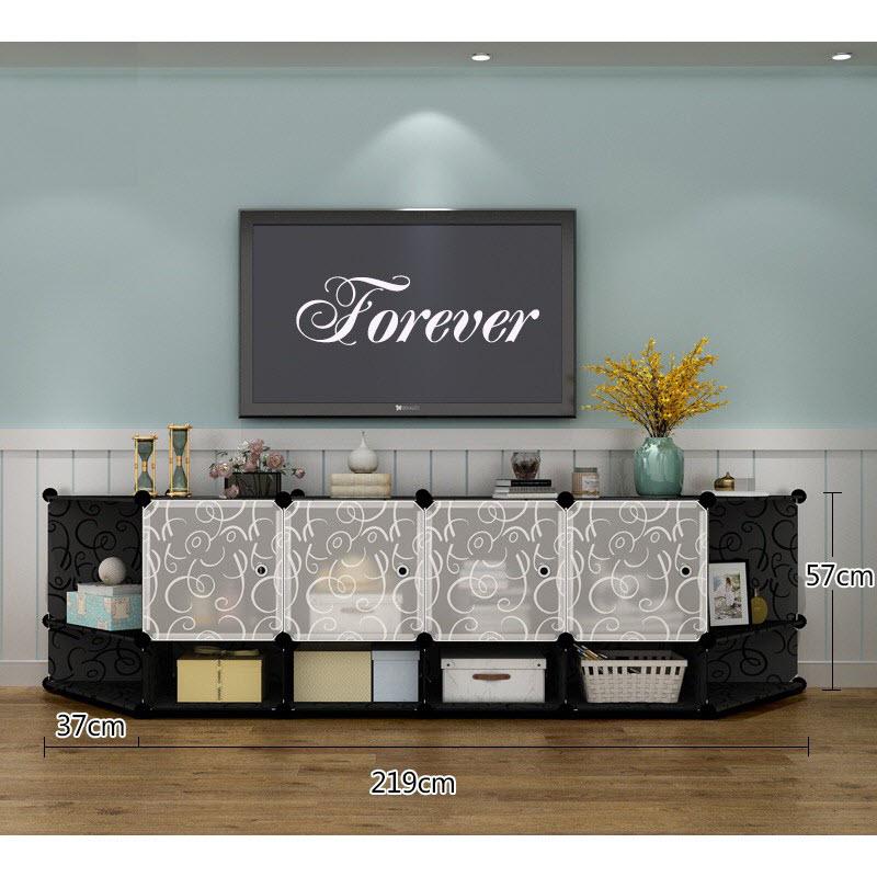 2f9168456060f8e05437d735d7baa71f