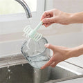 2in1 Hand Pull Mincer and Grater - Techmanistan in Pakistan