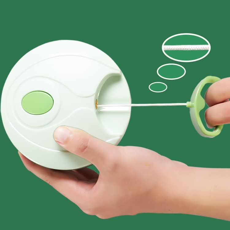 2in1 Hand Pull Mincer and Grater - Techmanistan in Pakistan