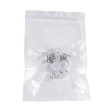 2pcs Couch Cat Scratch Guards - Techmanistan in Pakistan