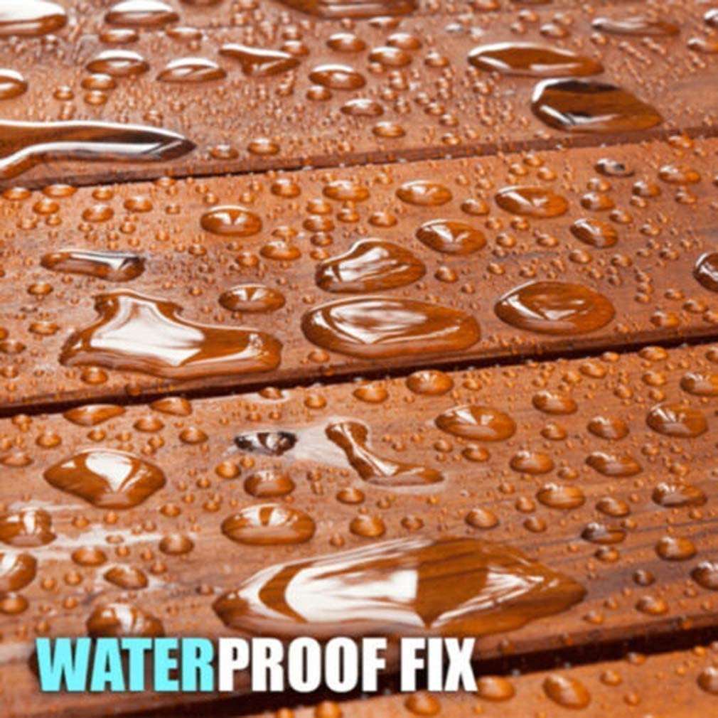 2Pcs Instant Fix it Spray Scratch Remover - Techmanistan in Pakistan