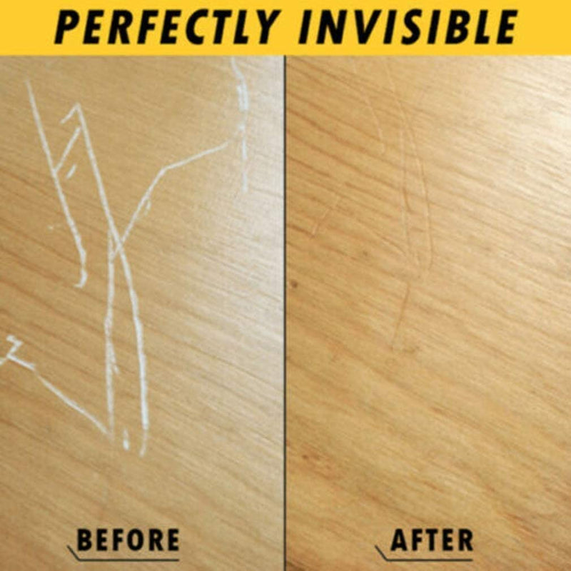 2Pcs Instant Fix it Spray Scratch Remover - Techmanistan in Pakistan