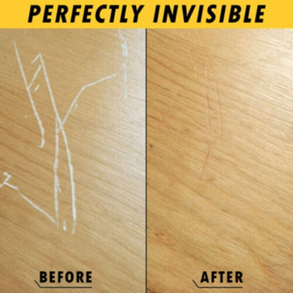 2Pcs Instant Fix it Spray Scratch Remover - Techmanistan in Pakistan