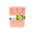 3 Compartment Cutlery Holder With Lid - Techmanistan in Pakistan
