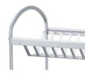 Aluminum Dish Drying Rack