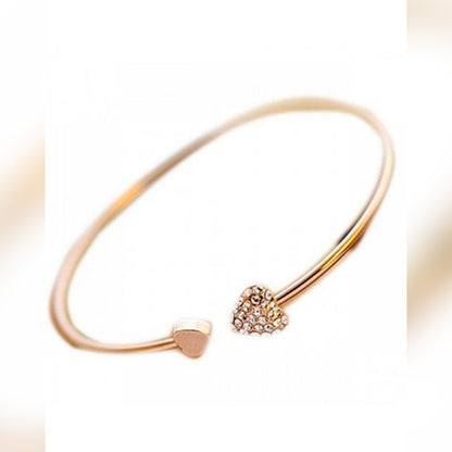 32bf5beb1c512b6d2bacfda590f81b90