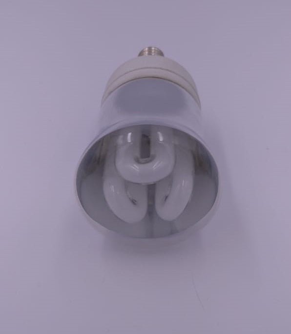 32W Snow White Bulb High Efficiency Light Bulb with E12 Fitting - Techmanistan in Pakistan