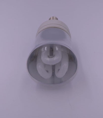 32W Snow White Bulb High Efficiency Light Bulb with E12 Fitting - Techmanistan in Pakistan