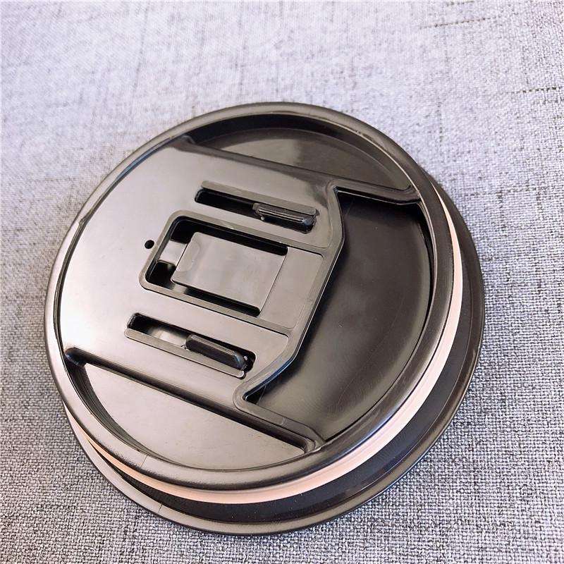 330ml Coffee Thermos Insulated Cup - Techmanistan in Pakistan