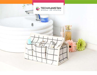 33c4442790c354d1466d6477ade2eec1