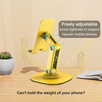 360° Rotating Cell Phone Holder - Techmanistan in Pakistan