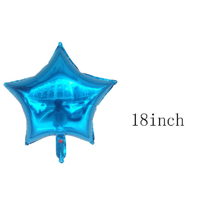 386d93b63c0ffda6f6278ef2977ed429