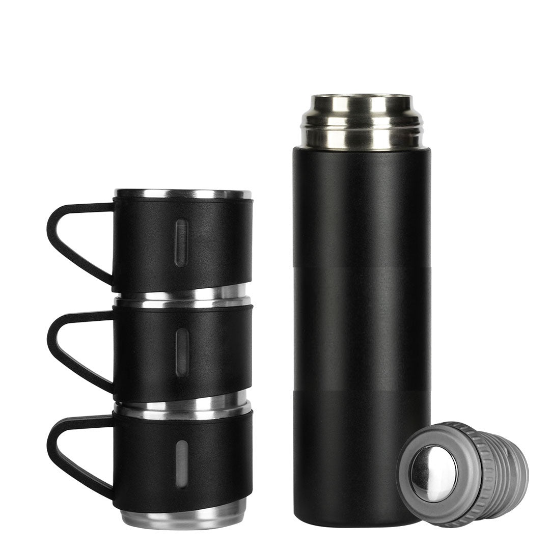 39396b301122bf33ca89531600dbcc52