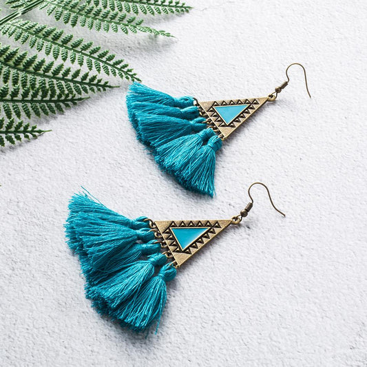 395bad941b11fbe6c6729a0d222e6168