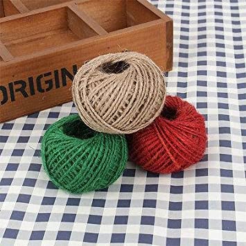 3a52aff44fbb9179082f875e9a1c1da7