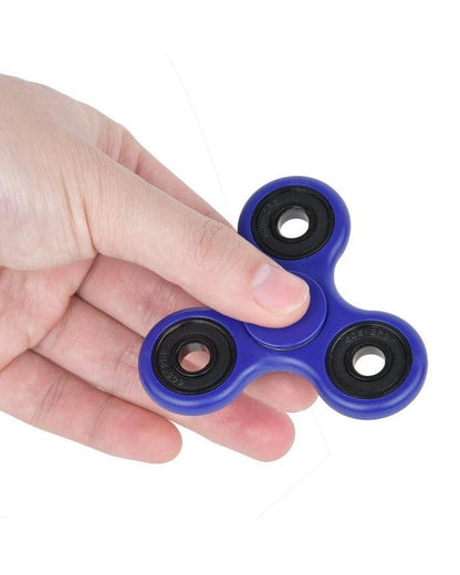 3b8afeb1ec4a1f03bef6fb54ec91597d